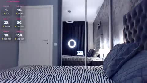 ale_xa55 online show from February 22, 2025, 1:22 am