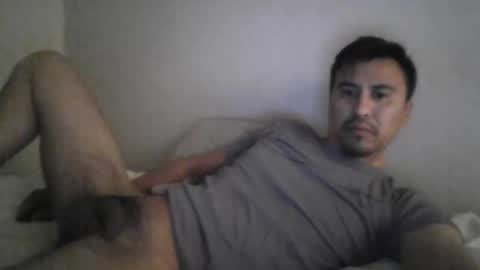 PoonHandler online show from February 8, 2026, 2:15 am