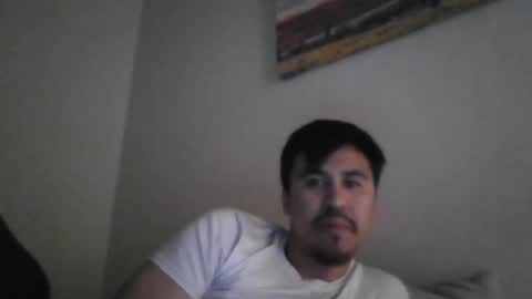 PoonHandler online show from February 20, 2026, 3:03 am