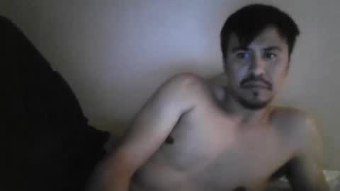 PoonHandler online show from February 20, 2026, 6:26 am
