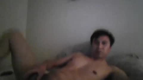 PoonHandler online show from March 13, 2026, 3:46 am