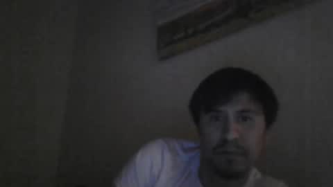 PoonHandler online show from April 3, 2026, 10:35 am