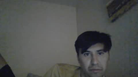 PoonHandler online show from July 10, 2026, 7:23 am