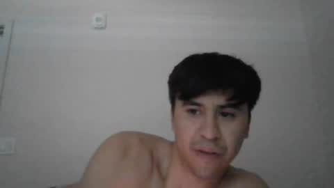 PoonHandler online show from July 15, 2026, 1:49 pm