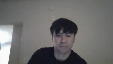 PoonHandler online show from July 25, 2026, 5:16 am