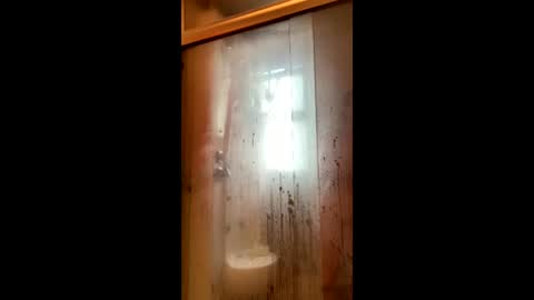 Snapshot of aledca chatting on February 6, 2026, 11:30 pm Andrea online show from February 6, 2026, 11:30 pm