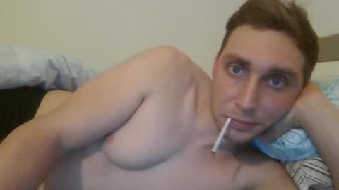 Snapshot of aledewalt chatting on January 17, 2025, 6:54 pm call me on skp alexdewalt online show from January 17, 2025, 6:54 pm