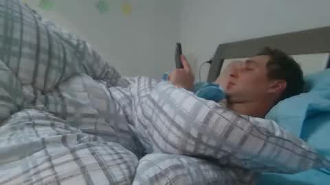 Snapshot of aledewalt chatting on January 21, 2025, 9:13 am call me on skp alexdewalt online show from January 21, 2025, 9:13 am