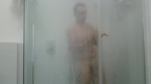 Snapshot of aledewalt chatting on October 4, 2025, 6:50 pm call me on skp alexdewalt online show from October 4, 2025, 6:50 pm