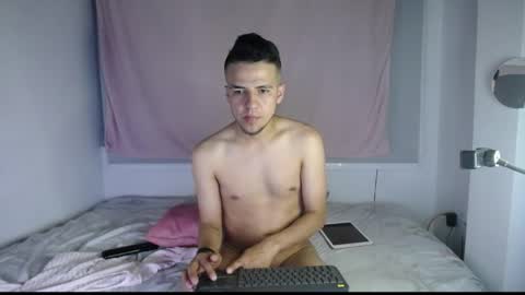 Ale online show from May 3, 2026, 4:07 am