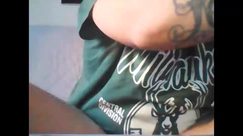 Snapshot of aleeexxxx4u chatting on September 22, 2025, 7:10 am aleeexxxx4u online show from September 22, 2025, 7:10 am