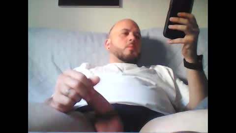 Snapshot of aleeexxxx4u chatting on September 26, 2025, 9:13 am aleeexxxx4u online show from September 26, 2025, 9:13 am