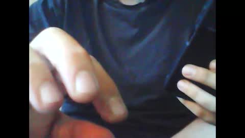 Snapshot of aleeexxxx4u chatting on September 29, 2025, 7:02 am aleeexxxx4u online show from September 29, 2025, 7:02 am