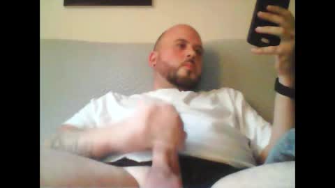 Snapshot of aleeexxxx4u chatting on October 29, 2025, 3:03 pm aleeexxxx4u online show from October 29, 2025, 3:03 pm