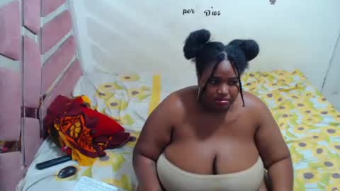aleeinvein1 online show from May 5, 2026, 1:02 am