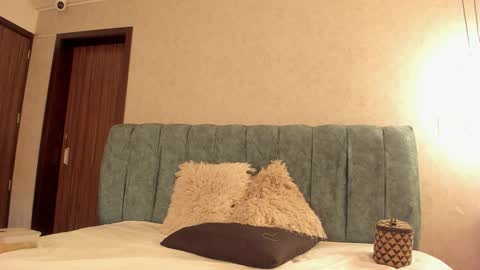 Aleera online show from February 14, 2026, 8:16 pm