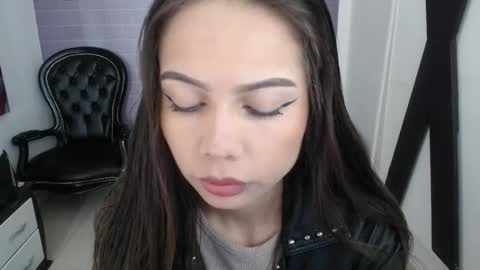 Ale online show from November 7, 2025, 12:16 pm