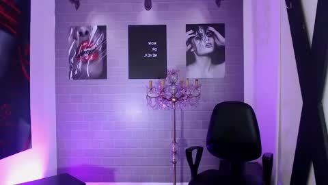 Ale online show from November 26, 2025, 7:26 pm