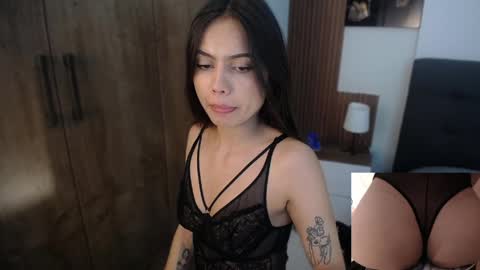 Snapshot of aleesha_cameron02 chatting on May 16, 2026, 7:23 pm Ale online show from May 16, 2026, 7:23 pm