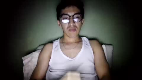 aleexrune online show from October 10, 2025, 3:27 am