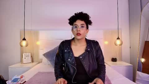 Snapshot of alehia_cute chatting on October 13, 2025, 11:16 pm Alehia Cute online show from October 13, 2025, 11:16 pm