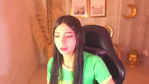 Ale online show from December 14, 2025, 1:05 pm