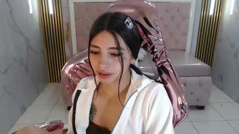 Ale online show from January 13, 2026, 1:05 pm