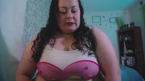 aleia taylor online show from December 23, 2024, 4:12 am