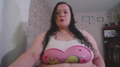 aleia taylor online show from January 25, 2025, 7:28 am