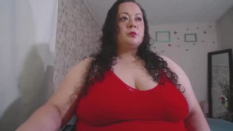 aleia taylor online show from February 5, 2025, 4:59 am