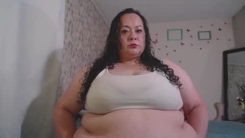 aleia taylor online show from February 9, 2025, 5:08 am