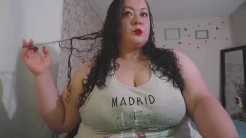 aleia taylor online show from February 22, 2025, 10:52 pm