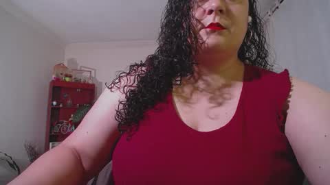 aleia taylor online show from October 2, 2025, 3:13 am