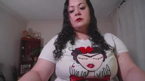 Snapshot of aleia_taylor chatting on December 3, 2025, 2:52 am aleia taylor online show from December 3, 2025, 2:52 am