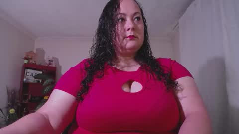 Snapshot of aleia_taylor chatting on February 1, 2026, 8:29 pm aleia taylor online show from February 1, 2026, 8:29 pm