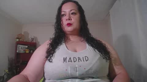 Snapshot of aleia_taylor chatting on February 12, 2026, 3:01 am aleia taylor online show from February 12, 2026, 3:01 am