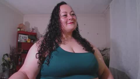Snapshot of aleia_taylor chatting on March 3, 2026, 10:37 pm aleia taylor online show from March 3, 2026, 10:37 pm