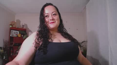 Snapshot of aleia_taylor chatting on March 5, 2026, 11:34 pm aleia taylor online show from March 5, 2026, 11:34 pm