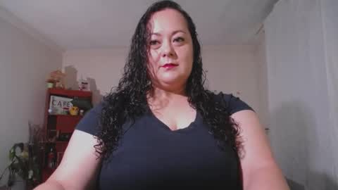 Snapshot of aleia_taylor chatting on March 8, 2026, 7:28 pm aleia taylor online show from March 8, 2026, 7:28 pm