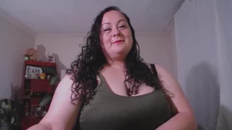 Snapshot of aleia_taylor chatting on March 12, 2026, 4:18 am aleia taylor online show from March 12, 2026, 4:18 am