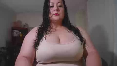 Snapshot of aleia_taylor chatting on March 13, 2026, 10:05 pm aleia taylor online show from March 13, 2026, 10:05 pm