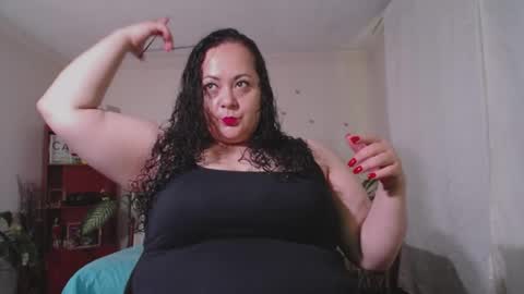 Snapshot of aleia_taylor chatting on March 15, 2026, 7:53 pm aleia taylor online show from March 15, 2026, 7:53 pm