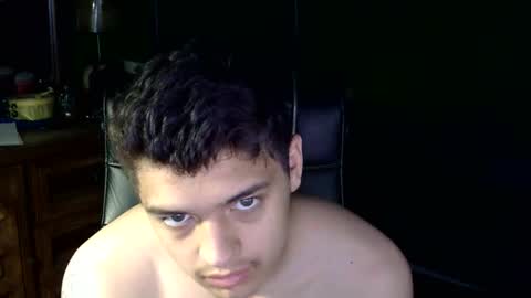 Snapshot of alej277901 chatting on May 24, 2026, 8:08 am Terry Spike online show from May 24, 2026, 8:08 am