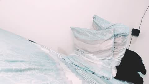 Snapshot of aleja1214 chatting on January 29, 2025, 11:46 pm Alejandra online show from January 29, 2025, 11:46 pm