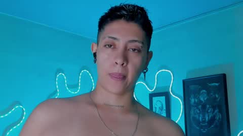 Snapshot of aleja1214 chatting on May 15, 2026, 7:54 pm Alejandra online show from May 15, 2026, 7:54 pm