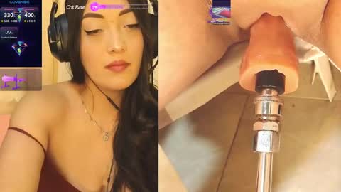 joha online show from December 18, 2024, 11:51 pm