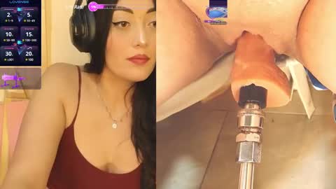 joha online show from December 19, 2024, 2:56 am