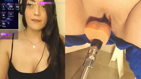 joha online show from January 14, 2025, 4:04 am