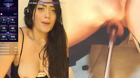 joha online show from January 16, 2025, 9:05 am