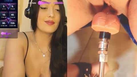 joha online show from January 20, 2025, 11:10 pm